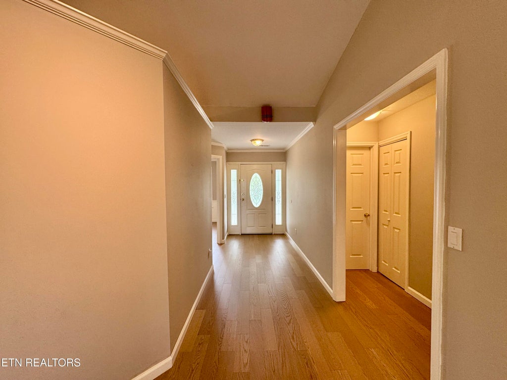 Photo of 190 Amohi Way, Loudon, TN 37774 (MLS # 1353211)