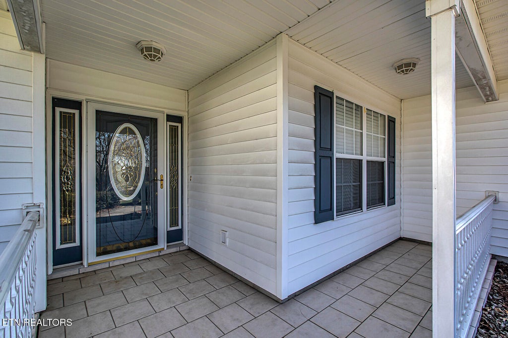 Photo of 190 Amohi Way, Loudon, TN 37774 (MLS # 1353211)