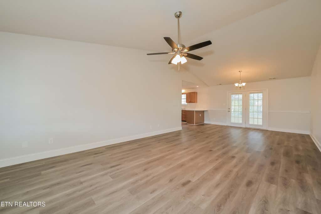 Photo of 4218 Vercelli Lane, Knoxville, TN 37938 (MLS # 1291479)