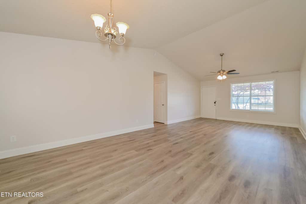 Photo of 4218 Vercelli Lane, Knoxville, TN 37938 (MLS # 1291479)