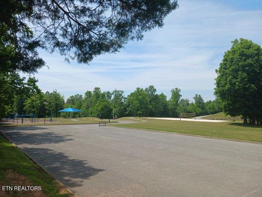 Photo of 28 Topaz Lane, New Tazewell, TN 37825 (MLS # 1341611)