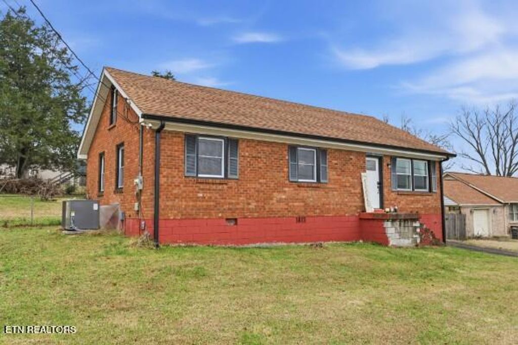 Photo of 45 N Greenhill Rd, Mt. Juliet, TN 37122 (MLS # 1323814)