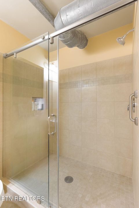 Tiny photo for 1060 Worlds Fair Park Drive #16, Knoxville, TN 37916 (MLS # 1322425)