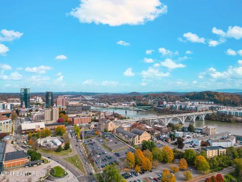 Tiny photo for 1060 Worlds Fair Park Drive #16, Knoxville, TN 37916 (MLS # 1322425)