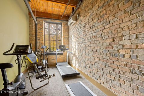 Tiny photo for 1060 Worlds Fair Park Drive #16, Knoxville, TN 37916 (MLS # 1322425)