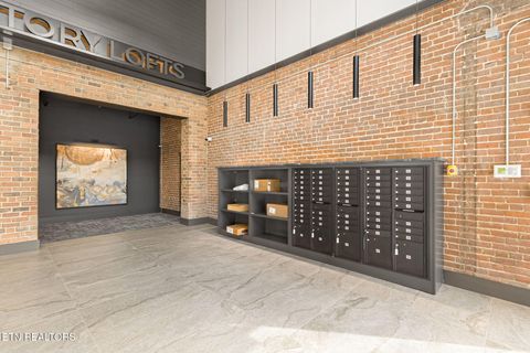 Tiny photo for 1060 Worlds Fair Park Drive #16, Knoxville, TN 37916 (MLS # 1322425)