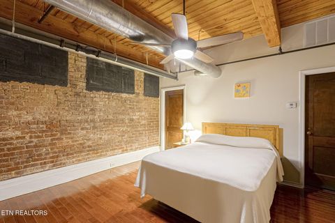 Tiny photo for 1060 Worlds Fair Park Drive #16, Knoxville, TN 37916 (MLS # 1322425)