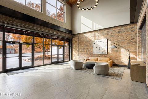 Tiny photo for 1060 Worlds Fair Park Drive #16, Knoxville, TN 37916 (MLS # 1322425)