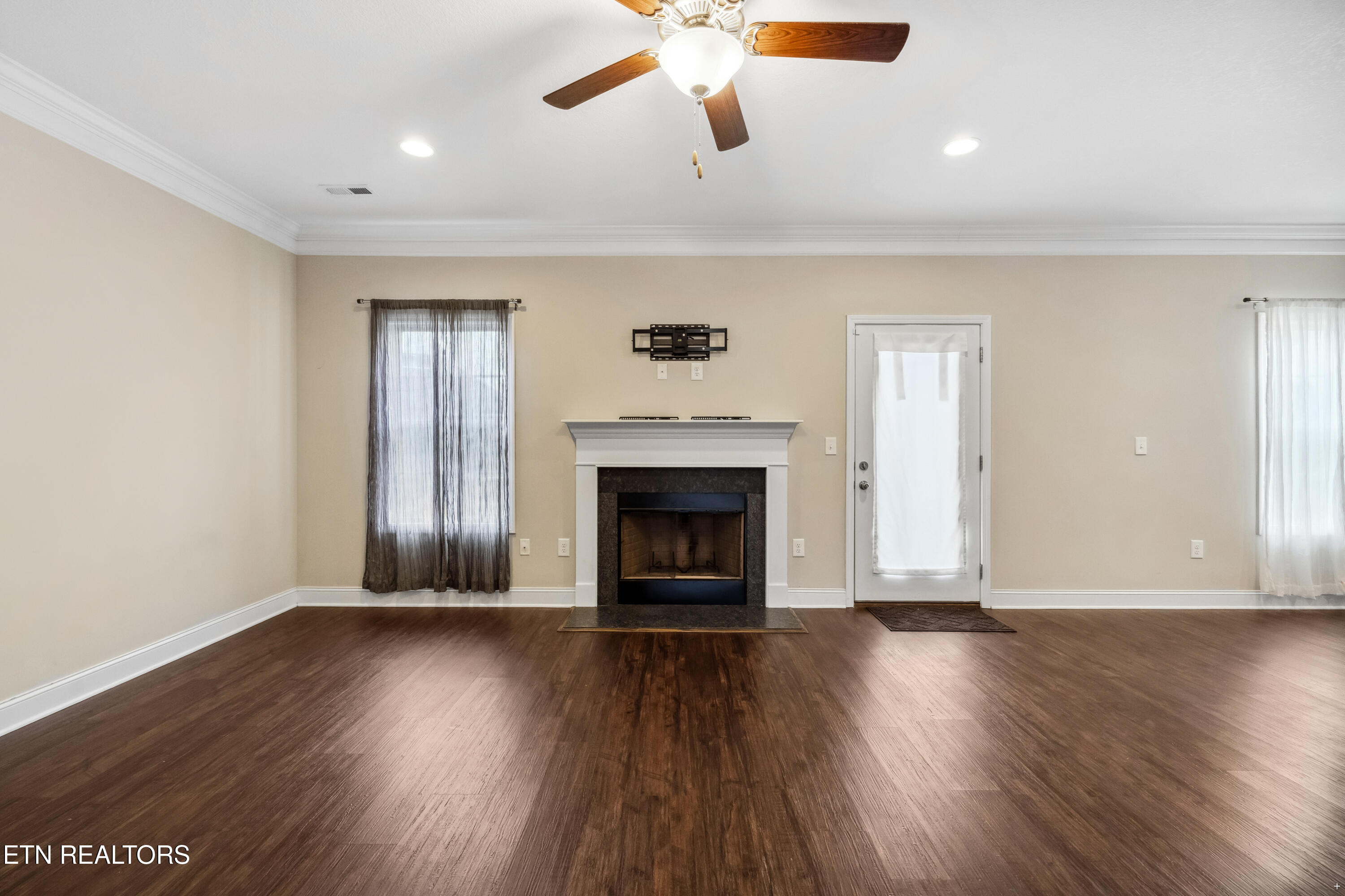 1234 Solstice Drive