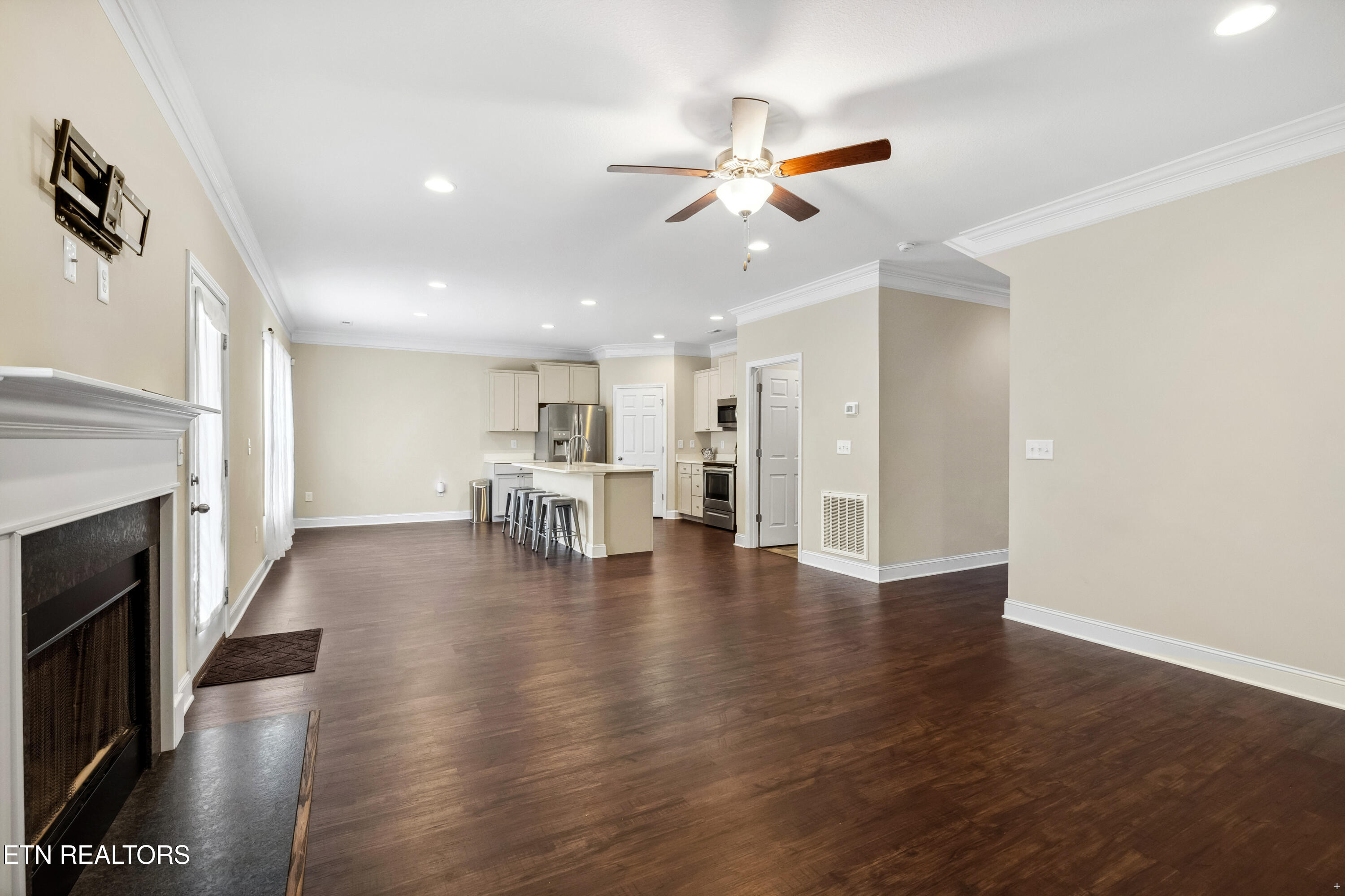 1234 Solstice Drive