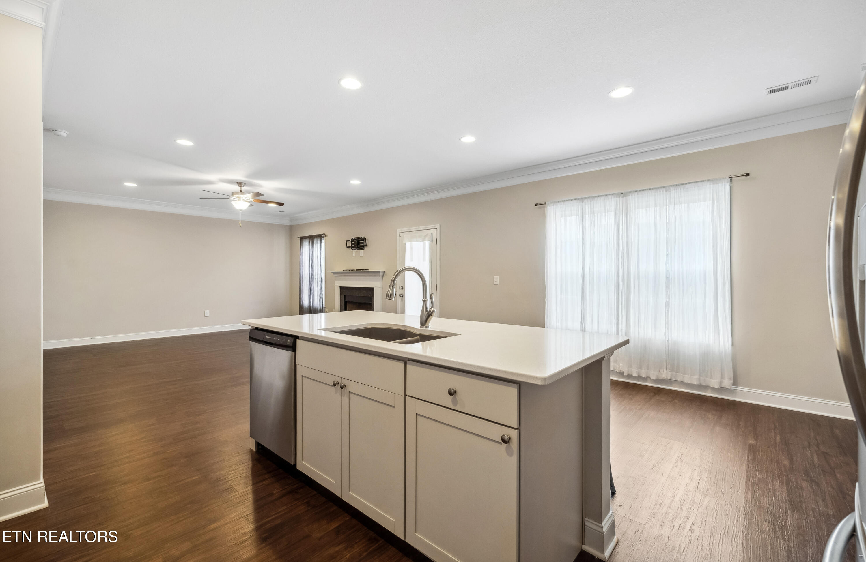 1234 Solstice Drive