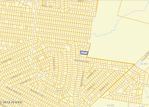 Photo of 108 Flathead Circle, Crossville, TN 38572 (MLS # 1337471)