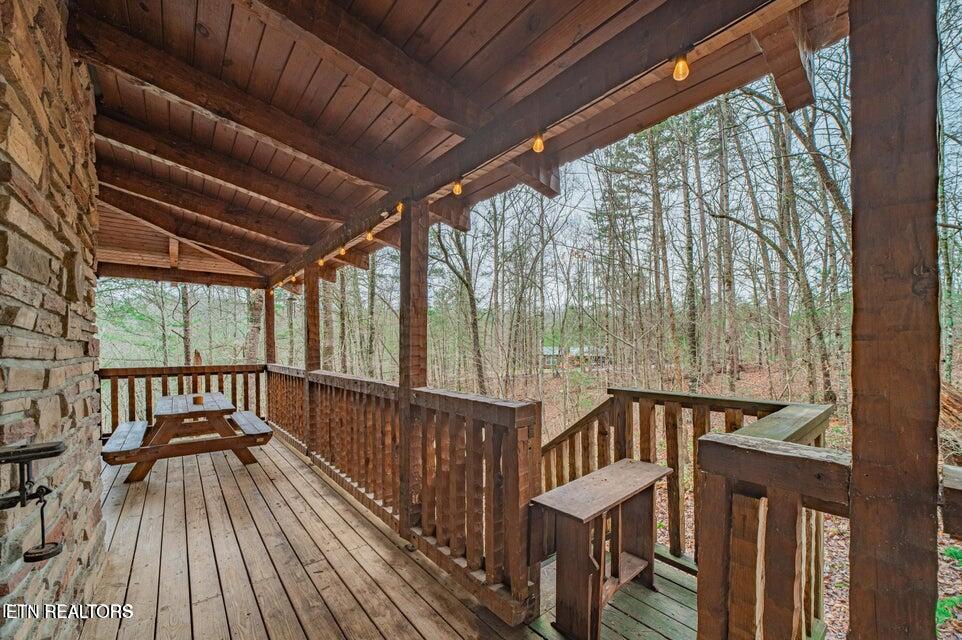 2845 Grassy Branch Loop Rd Loop