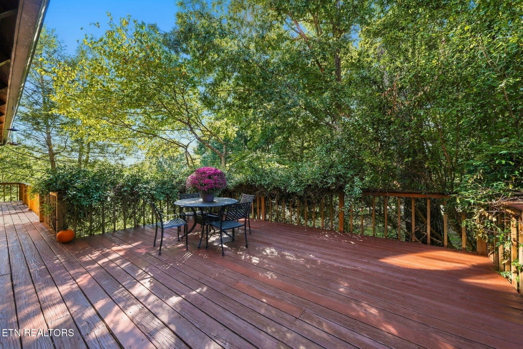 Photo of 500 Blackberry Ridge Rd, Lenoir City, TN 37772 (MLS # 1358057)