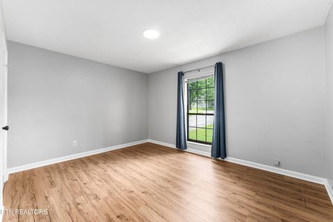 Tiny photo for 4905 Angelia Drive, Knoxville, TN 37921 (MLS # 1347952)