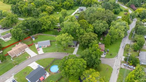 Tiny photo for 4905 Angelia Drive, Knoxville, TN 37921 (MLS # 1347952)