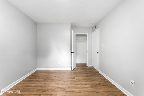 Tiny photo for 4905 Angelia Drive, Knoxville, TN 37921 (MLS # 1347952)