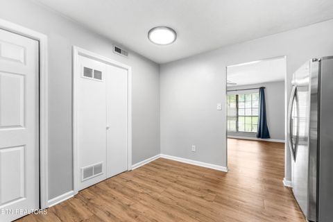 Tiny photo for 4905 Angelia Drive, Knoxville, TN 37921 (MLS # 1347952)
