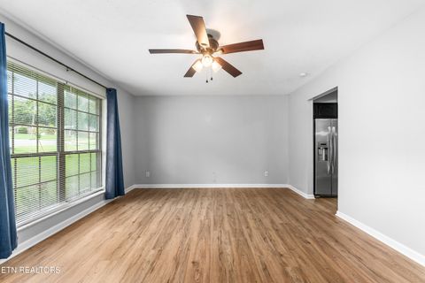 Tiny photo for 4905 Angelia Drive, Knoxville, TN 37921 (MLS # 1347952)