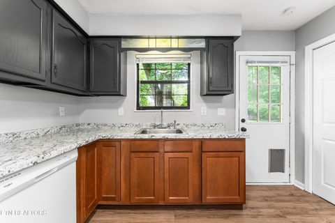 Tiny photo for 4905 Angelia Drive, Knoxville, TN 37921 (MLS # 1347952)