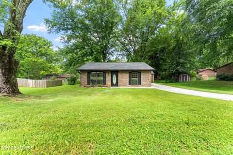 Tiny photo for 4905 Angelia Drive, Knoxville, TN 37921 (MLS # 1347952)