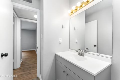 Tiny photo for 4905 Angelia Drive, Knoxville, TN 37921 (MLS # 1347952)