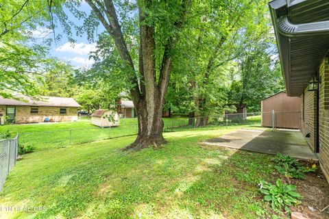 Tiny photo for 4905 Angelia Drive, Knoxville, TN 37921 (MLS # 1347952)