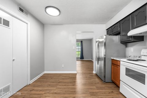 Tiny photo for 4905 Angelia Drive, Knoxville, TN 37921 (MLS # 1347952)