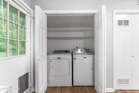 Tiny photo for 4905 Angelia Drive, Knoxville, TN 37921 (MLS # 1347952)