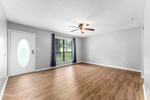 Tiny photo for 4905 Angelia Drive, Knoxville, TN 37921 (MLS # 1347952)