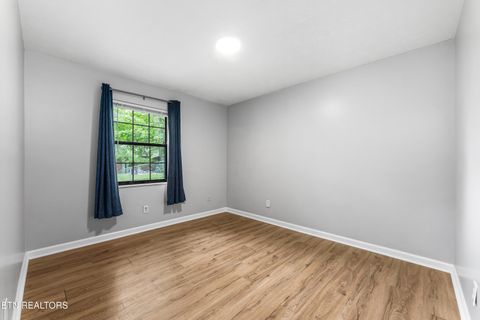Tiny photo for 4905 Angelia Drive, Knoxville, TN 37921 (MLS # 1347952)