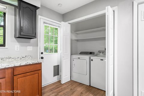 Tiny photo for 4905 Angelia Drive, Knoxville, TN 37921 (MLS # 1347952)