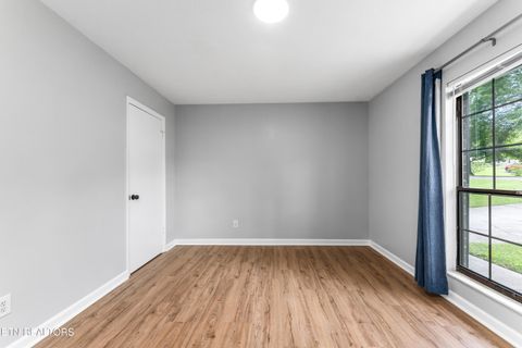 Tiny photo for 4905 Angelia Drive, Knoxville, TN 37921 (MLS # 1347952)