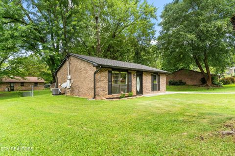 Tiny photo for 4905 Angelia Drive, Knoxville, TN 37921 (MLS # 1347952)
