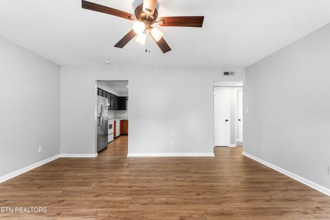 Tiny photo for 4905 Angelia Drive, Knoxville, TN 37921 (MLS # 1347952)