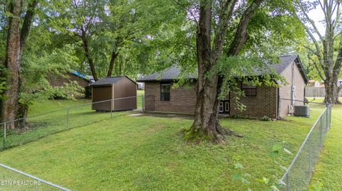 Tiny photo for 4905 Angelia Drive, Knoxville, TN 37921 (MLS # 1347952)