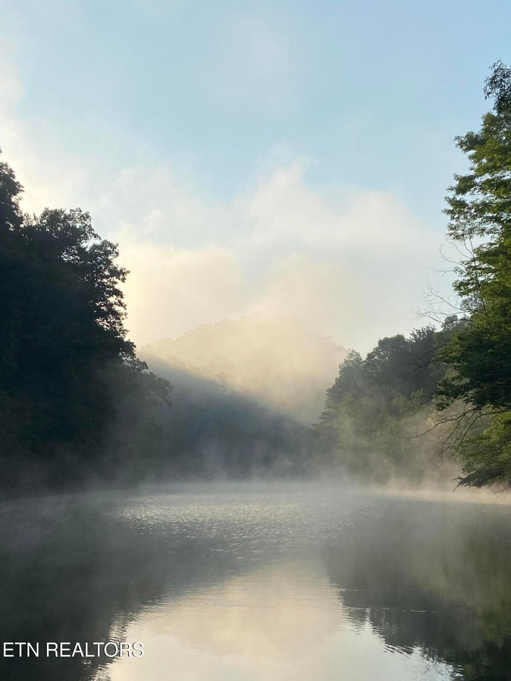 Photo of 17 Mountain Shores Rd, New Tazewell, TN 37825 (MLS # 1297961)