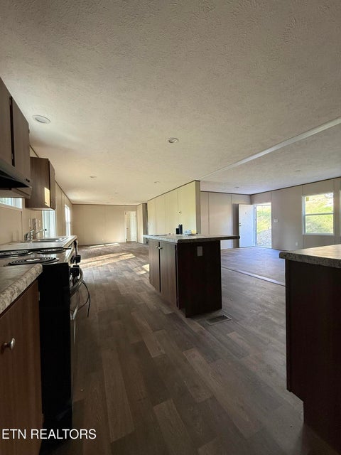 Tiny photo for 128 Whitaker Lane, Tazewell, TN 37879 (MLS # 1357498)
