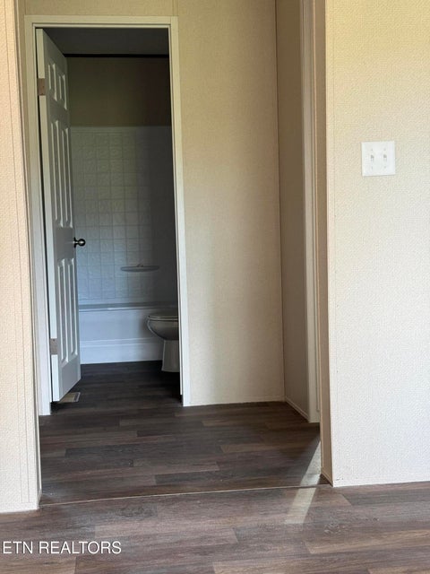 Tiny photo for 128 Whitaker Lane, Tazewell, TN 37879 (MLS # 1357498)