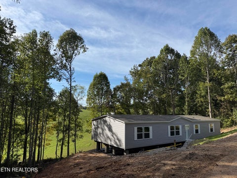 Tiny photo for 128 Whitaker Lane, Tazewell, TN 37879 (MLS # 1357498)