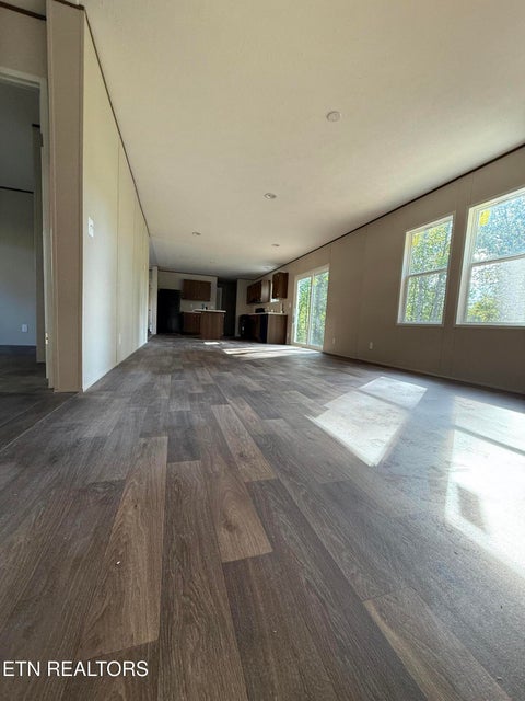 Tiny photo for 128 Whitaker Lane, Tazewell, TN 37879 (MLS # 1357498)