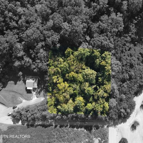 Photo of Richmond Ave, Knoxville, TN 37921 (MLS # 1318040)