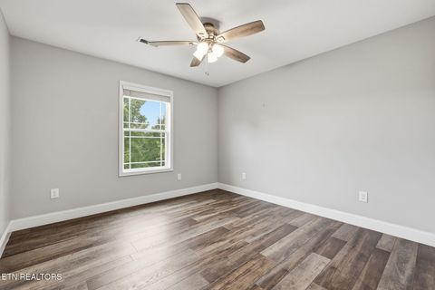 Tiny photo for 198 Owen Moore Drive, Maynardville, TN 37807 (MLS # 1342563)