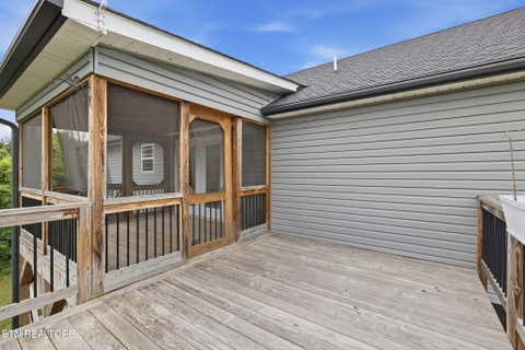 Tiny photo for 198 Owen Moore Drive, Maynardville, TN 37807 (MLS # 1342563)