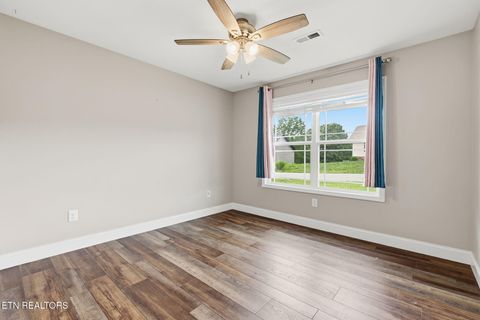 Tiny photo for 198 Owen Moore Drive, Maynardville, TN 37807 (MLS # 1342563)