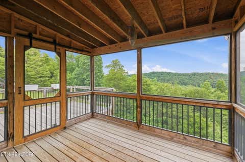 Tiny photo for 198 Owen Moore Drive, Maynardville, TN 37807 (MLS # 1342563)