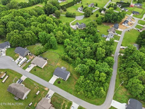 Tiny photo for 198 Owen Moore Drive, Maynardville, TN 37807 (MLS # 1342563)