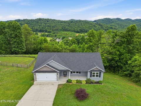 Tiny photo for 198 Owen Moore Drive, Maynardville, TN 37807 (MLS # 1342563)