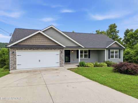 Tiny photo for 198 Owen Moore Drive, Maynardville, TN 37807 (MLS # 1342563)