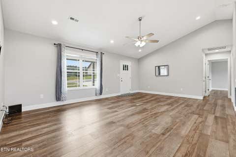 Tiny photo for 198 Owen Moore Drive, Maynardville, TN 37807 (MLS # 1342563)